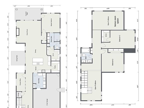 plan 3