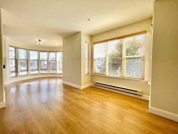 2nd image of 405 12th Ave APT 203