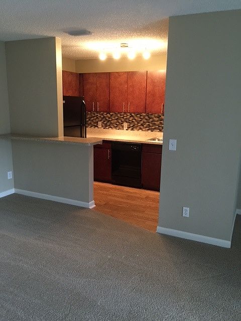 1st image of 2857 NW 91st Ave APT 103