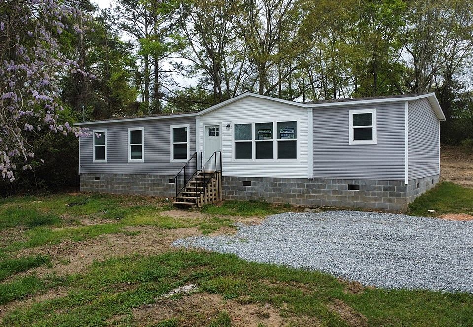 1st image of 121 Lee Road 597