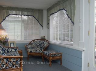 7 Winter Ter, Mahwah, NJ 07430