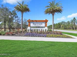 225 Sapling Ter, Saint Johns, FL 32259