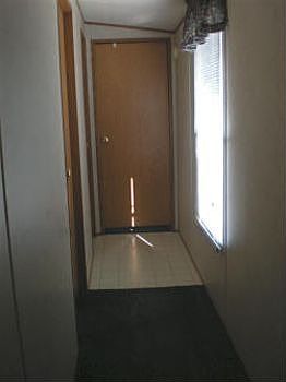 Mobile Home for Sale Georgia