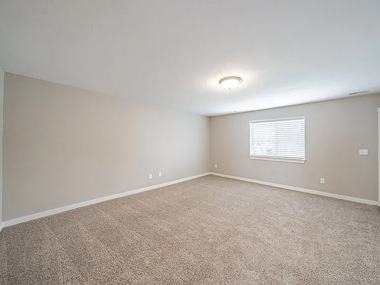 Meadowcreek Townhomes — Photo 22