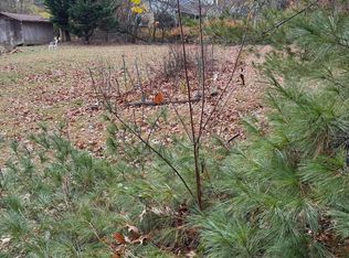 2540 Flint Hill Rd, Vienna, VA 22181