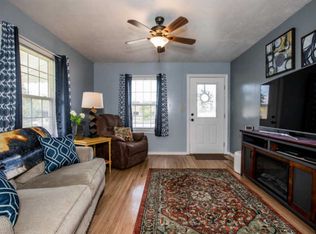 685 2nd Avenue West N, Kalispell, MT 59901