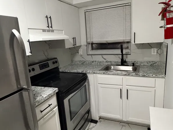 1038 NW 3rd Ave APT 1, Fort Lauderdale, FL 33311