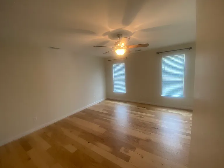 4261 Casey Blvd — Photo 28