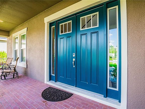4th image of 8763 Bella Vita Cir