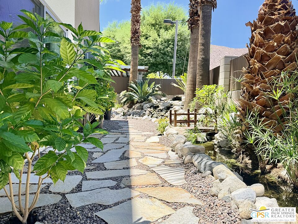 1st image of 588 E San Lorenzo Rd APT 104