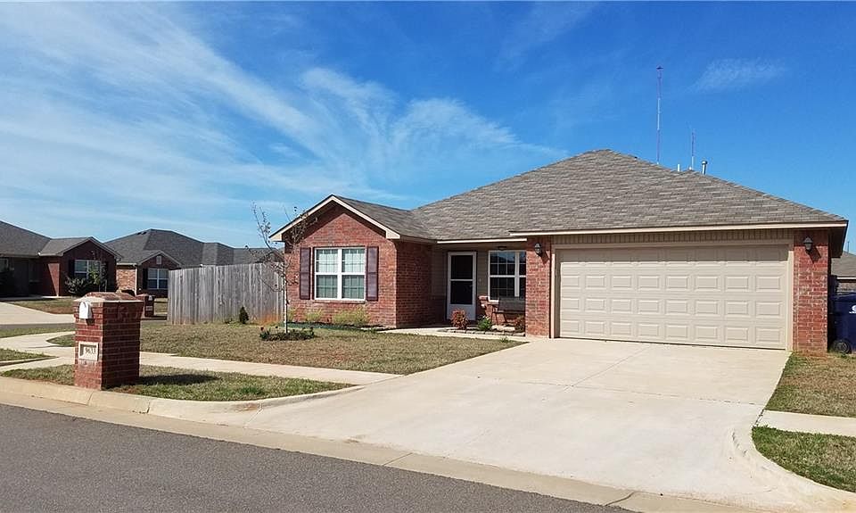 1st image of 9633 Ella Ln