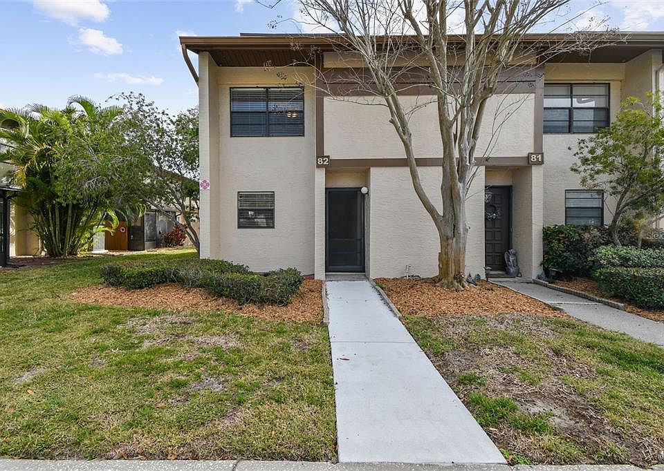 1st image of 9209 SEMINOLE BLVD #82
