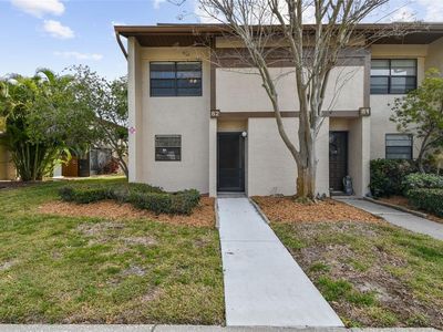 9209 Seminole Blvd APT 82, Seminole, FL, 33772