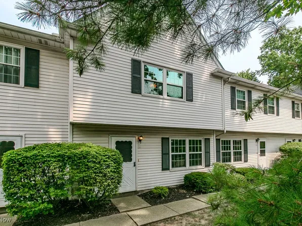 3155 Lost Nation Rd APT B, Willoughby, OH 44094