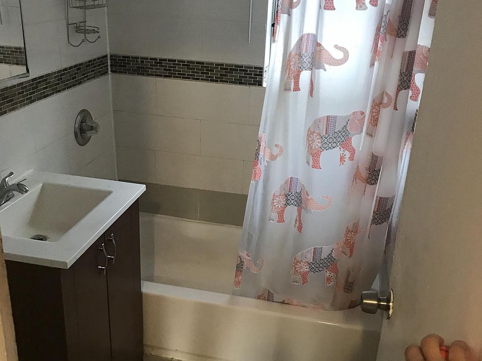2nd image of 21802 141st Ave APT P2
