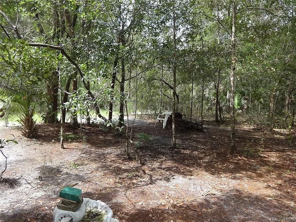 1st image of 8170 W Kennedy Ln