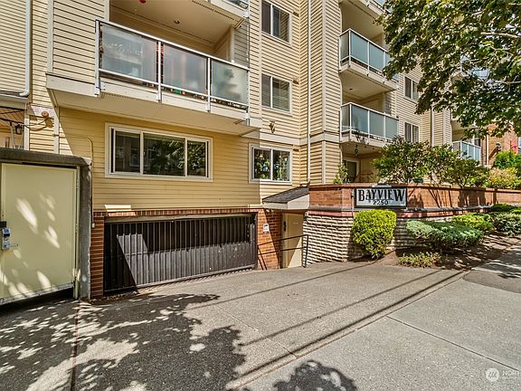 2nd image of 2250 NW 58th Street #401