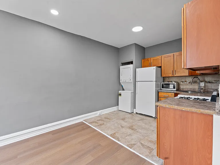 522 S 5th St #2 — Photo 9