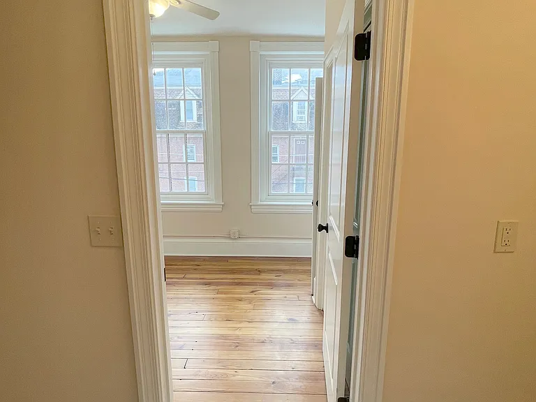 49 S Main St #307 — Photo 10