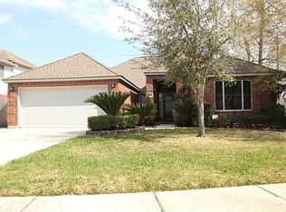 29710 Sparkling Creek Dr, Spring, TX 77386