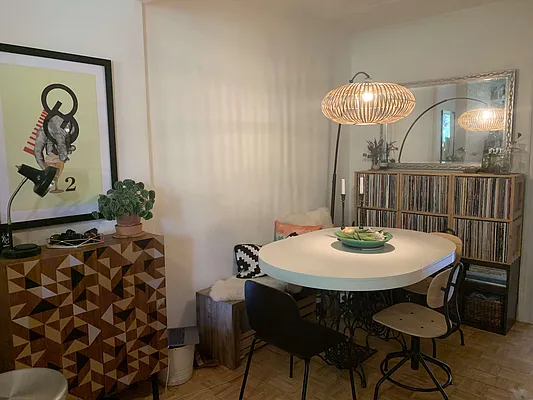 Rented by Compass | media 11