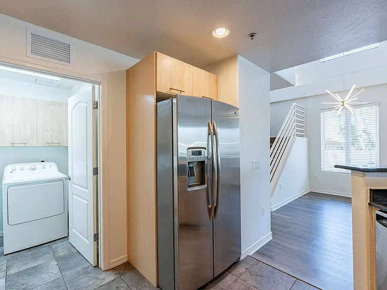 16 W Encanto Blvd #130 — Photo 13