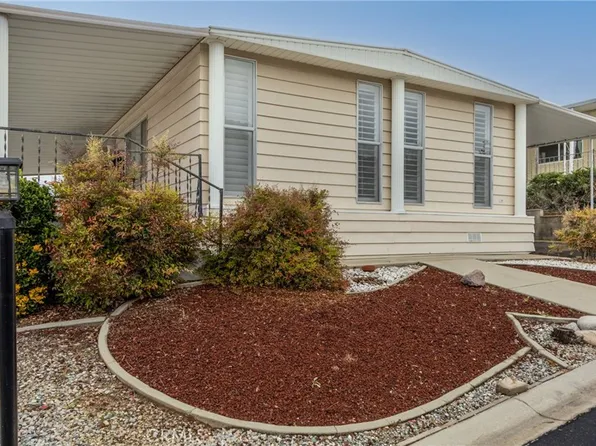 12151 Fremont St Space 78, Yucaipa, CA 92399