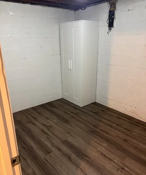 4912 Dublin Dr — Photo 14