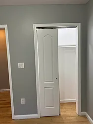 Rented by DV Allen Real Estate Services