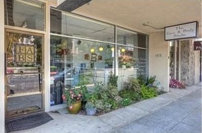 1st image of 155 E 5th Ave