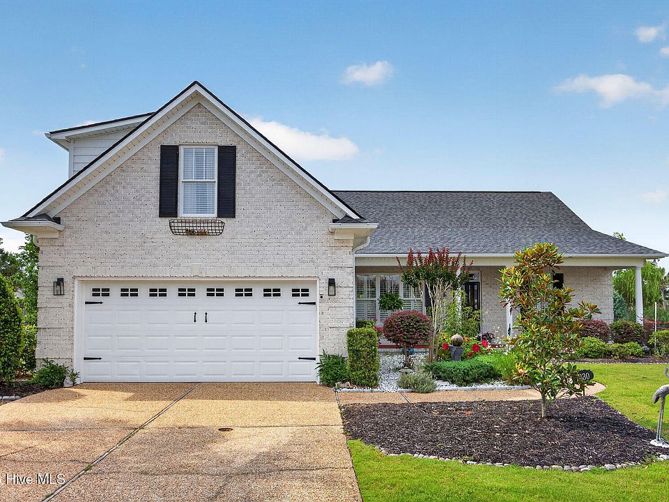 1st image of 1230 Nightingale Court