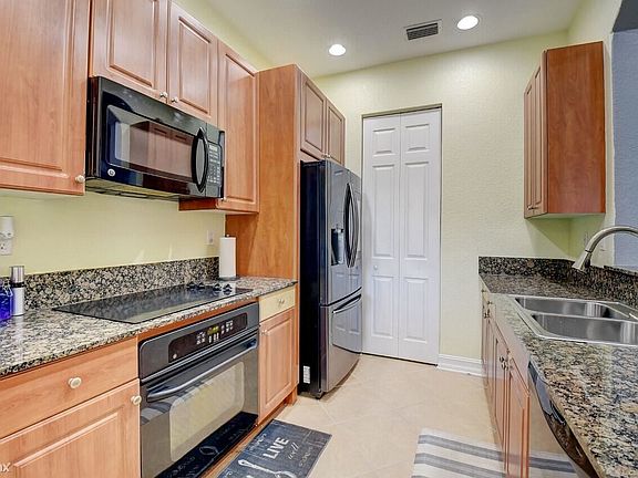 20230223154519470905000000-o