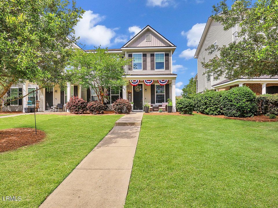 1st image of 2154 Blakers Boulevard