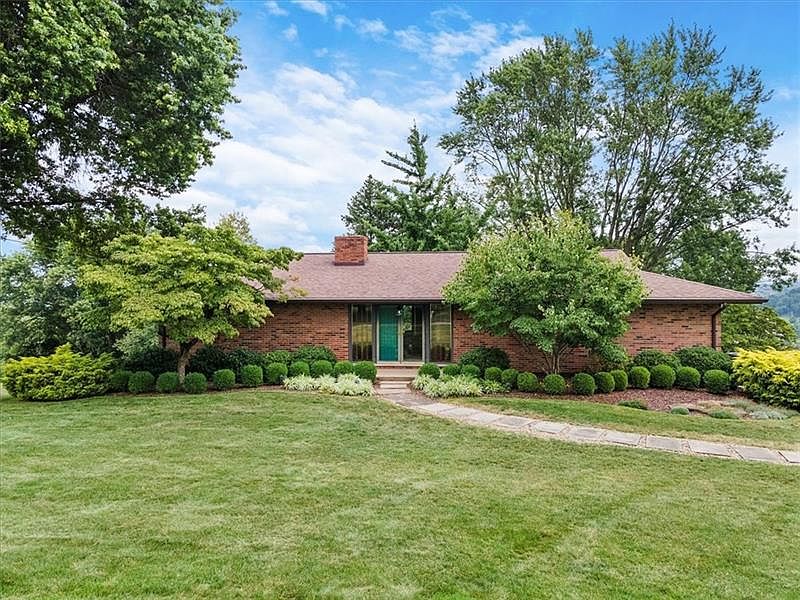 321 Primrose Dr, Sarver, PA 16055 Zillow