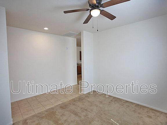 4th image of 11538 W Redfield Rd