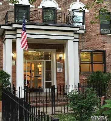 1st image of 8810 34th Ave APT 5C