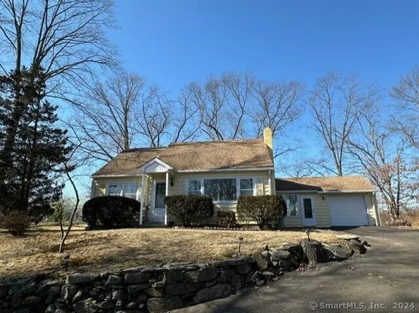 355 Silver Street, Bridgeport, CT 06610