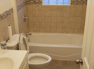 11144 S Ridgeland Ave, Worth, IL 60482