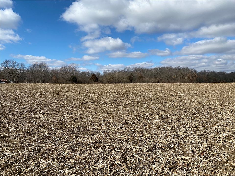 E County Road 350n, Lerna, IL 62440 MLS 6240453 Zillow