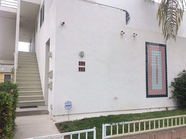 2nd image of 599 S Evergreen Dr