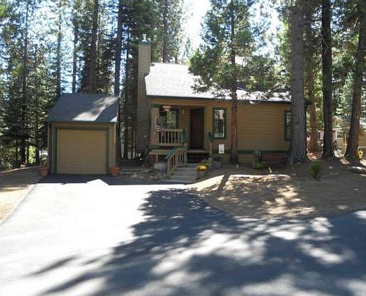 1st image of 148 Mill Creek Cir