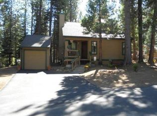 148 Mill Creek Cir, Arnold, CA