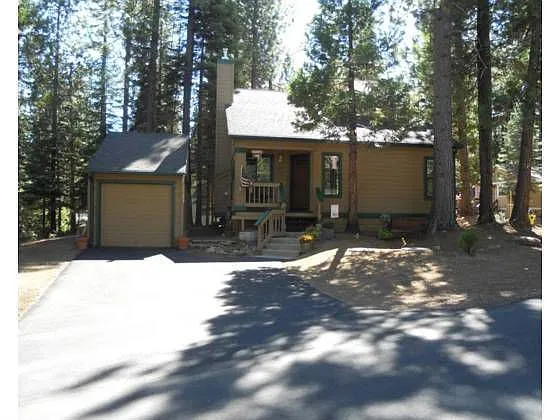 148 Mill Creek Cir photo 1