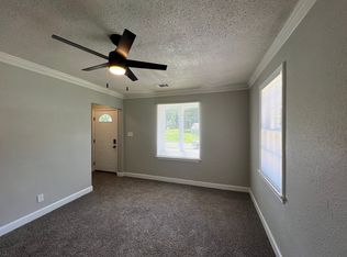 786 Honduras Rd, Memphis, TN 38109