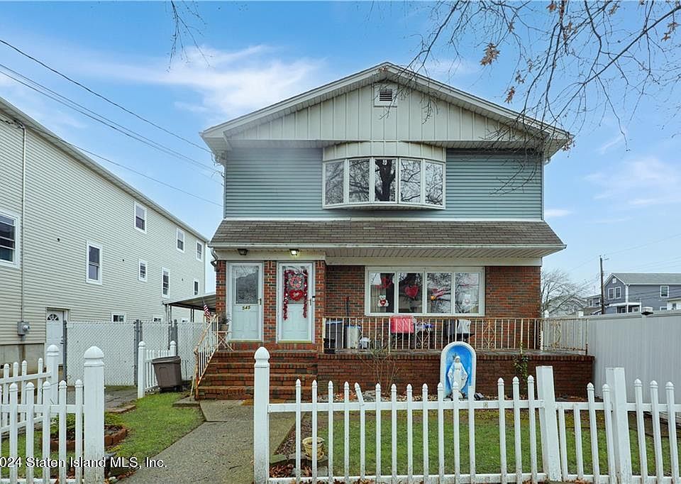1st image of 545 Greeley Ave