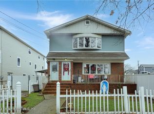 545 Greeley Ave, Staten Island, NY 10306