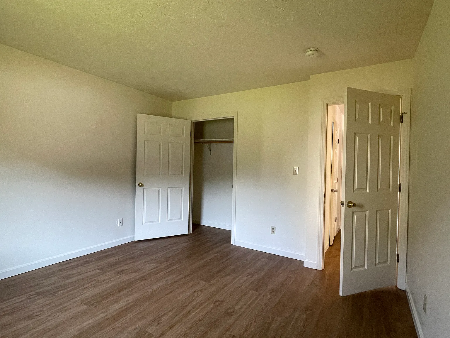 2 bed, 748 sqft, $1,167 — Photo 4