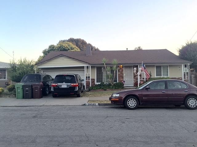 2nd image of 26593 Mocine Ave
