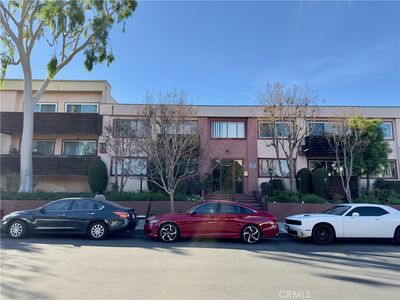5403 Newcastle Ave APT 39, Encino, CA, 91316