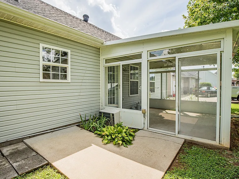 5024 Tricia Pl — Photo 34